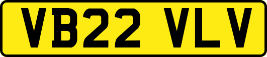 VB22VLV