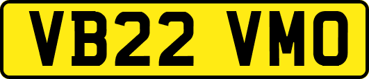 VB22VMO