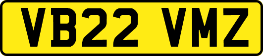 VB22VMZ