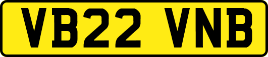 VB22VNB