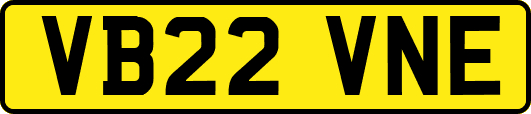 VB22VNE