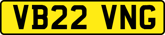 VB22VNG