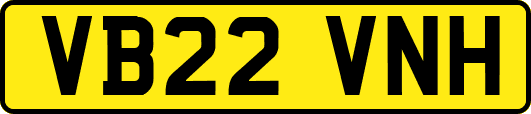 VB22VNH