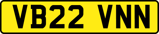 VB22VNN