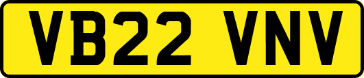 VB22VNV