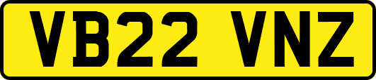 VB22VNZ