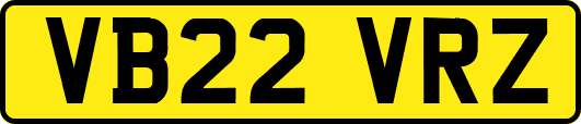 VB22VRZ