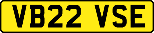 VB22VSE