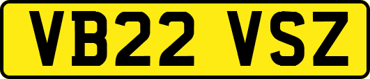 VB22VSZ