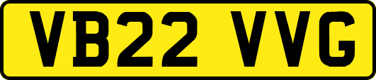 VB22VVG