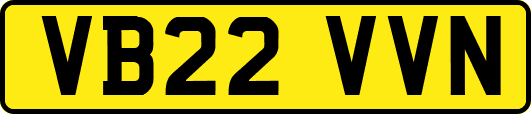 VB22VVN