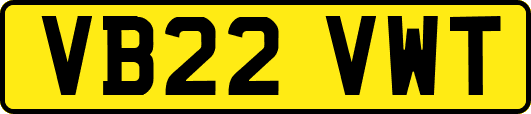 VB22VWT