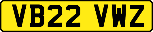 VB22VWZ