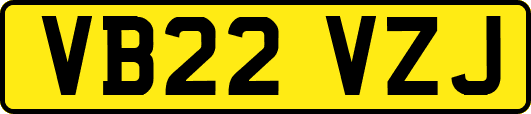 VB22VZJ