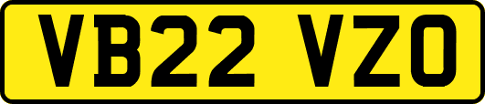 VB22VZO