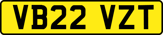 VB22VZT