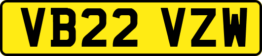 VB22VZW