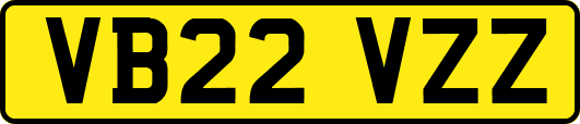 VB22VZZ