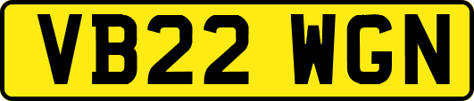 VB22WGN