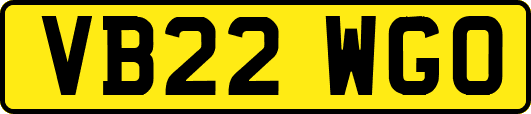 VB22WGO