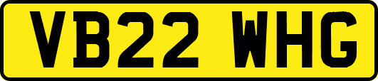 VB22WHG