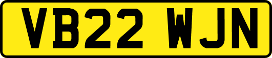 VB22WJN