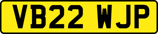 VB22WJP