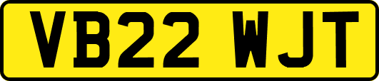 VB22WJT