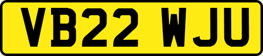 VB22WJU