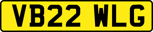 VB22WLG