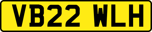 VB22WLH
