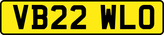 VB22WLO