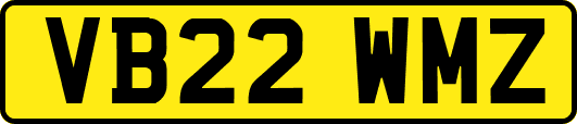 VB22WMZ