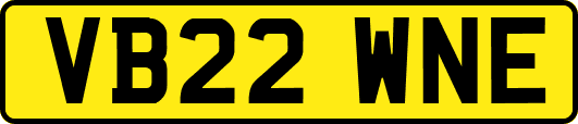 VB22WNE