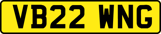 VB22WNG