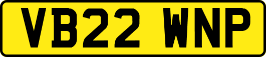 VB22WNP