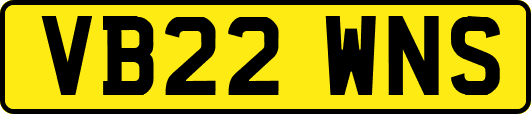 VB22WNS