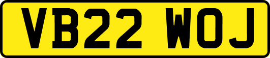 VB22WOJ