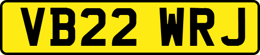 VB22WRJ