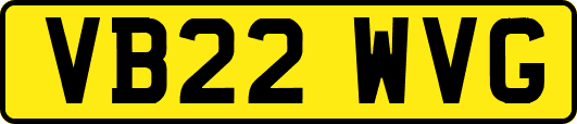 VB22WVG