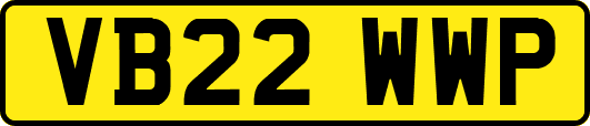 VB22WWP