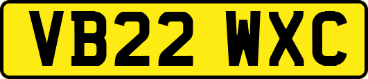 VB22WXC