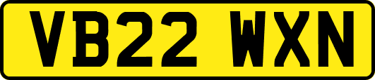 VB22WXN