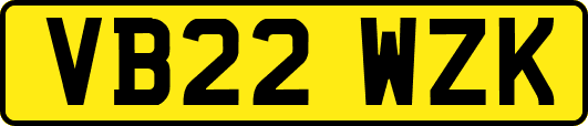 VB22WZK