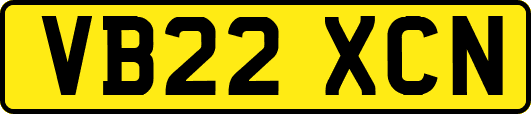 VB22XCN
