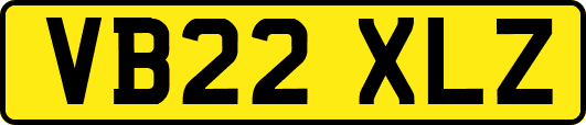 VB22XLZ