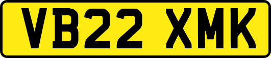 VB22XMK