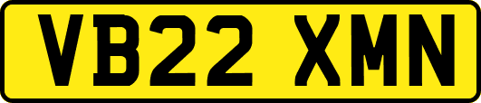 VB22XMN