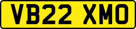 VB22XMO
