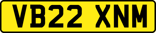VB22XNM